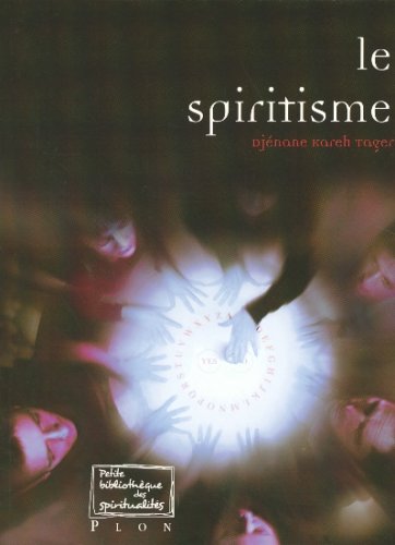 Download Le spiritisme Download Le spiritisme