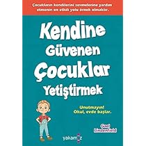 Bagirip Cagirmadan Ya Da Dovmeden Cocuk Terbiyesi Sik Karsilasilan Okul Oncesi Davranis Sorunlarina Pratik Cozumler Jerry Wyckoff Hande Arguc Amazon Com Tr Kitap Bagirip Cagirmadan Ya Da Dovmeden Cocuk Terbiyesi Sik Karsilasilan Okul Oncesi Davranis Sorunlarina Pratik Cozumler Jerry Wyckoff Hande Arguc Amazon Com Tr Kitap