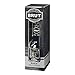 Brut Black Eau de Cologne Spray for Him 88 ml