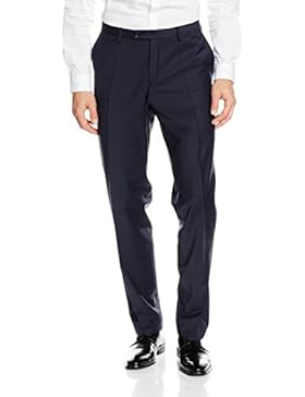 Club of Gents Herren Anzughose Archiebald