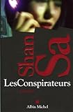 Les Conspirateurs