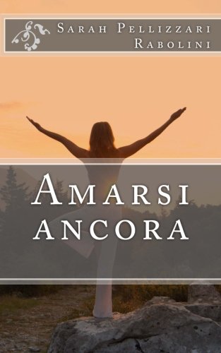Amarsi ancora
