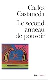 Image de Le second anneau de pouvoir