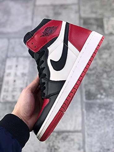 basketball shoe stores online