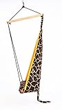 Amazonas AZ-2030770 Hang Mini Giraffe - 4