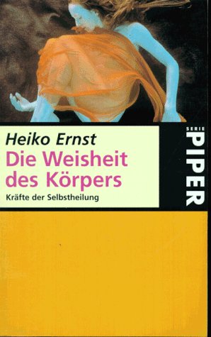 Download Die Weisheit des Körpers Download Die Weisheit des Körpers