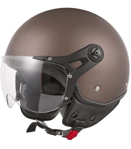 Emergency Food Storage Mountain House Chicken Fajita Bowl Freeze