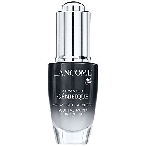 Preisvergleich Produktbild Lancôme Erweiterte Génefique 75ml