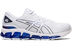 ASICS Homme Gel-Quantum 360 VII Sneaker