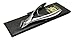 NEW Ingrowing Finger Toenail Clippers - Nippers Cutters *BEST QUALITY* FREE CASE!! GERMAN STAINLESS STEEL CHIROPODIST CHOICE