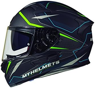Helmet Mt helmeth Kre SV Intrepid C1 MATTE GREEN XL