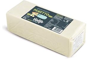 VIOLIFE Gusto italiano panetto 2,5kg