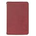 Produktbild Tucano Palmo Shell Case für iPad mini(IPDMPA-R) rot