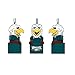 Produktbild Maskottchen aus, Philadelphia Eagles