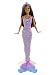 Produktbild Mattel Barbie Nikki Mermaid Doll