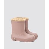 IGOR W10306-010 YOGI BORREGUITO KIŞLIK &Ccedil;OCUK SU GE&Ccedil;İRMEZ BOT