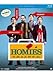 Homies (2015) ( ) [ Holländische Import ] (Blu-Ray)