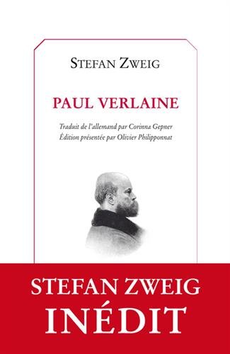 Download Paul Verlaine