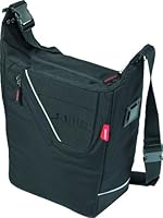 Abus Fahrradtasche Urbanite Carroun Black ST 3500 KF, 33 x 17 x 33 cm |  Amazon price tracker / tracking, Amazon price history charts, Amazon price  watches, Amazon price drop alerts | camelcamelcamel.com