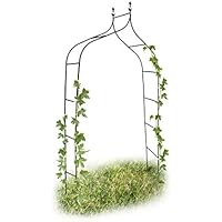 Enrejados para jardín | Amazon.es