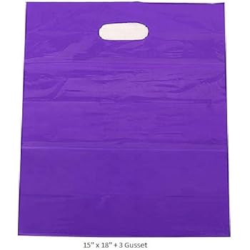 extra large merchandise bolsas