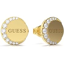 Bracciale Guess JUBB05438JWYGS Oro: Eleganza Donna Crystal G | Prezzo Online