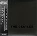 Produktbild BEATLES THE BLACK ALBUM 2 CD MINI LP OBI 28 page booklet