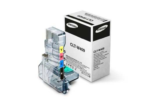 Imagen 2 de Samsung SU430A