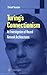 Turing's Connectionism: An Investigation of Neural Network Architectures (Discrete Mathematics and Theoretical Computer Science) (English Edition) by 