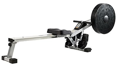 V-Fit AR1 Artemis 2 Air Rameur
