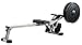 Produktbild V-Fit AR1 Artemis 2 Rudergerät