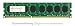 Produktbild 4GB Arbeitsspeicher - 240pin DIMM DDR3 PC3-12800 1600MHz - für HP (-Compaq) Business Desktop Pro 3515 (Microtower) - RAM-Upgrade