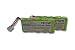 Produktbild vhbw Sparset 2x Ni-MH Akku 3000mAh (6V) für Werkzeuge Bosch Roll-Lift, Somfy D14, K8, K10 wie 9 500 005, 9000163, FD252/10, 8781105908.