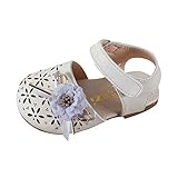 ➽Zapatillas Deportivas Zapatillas Sandalias Niña Sandalias romanas Bebé Niña Verano Zapatos planos Zapatillas de niñas princesa Sandalias de playa Crystal Chicas Bebe Nino Nina Suave Cordon Suela Lona Zapatos 0-12Meses Kaytan C Sandalias de Punta Descubierta para Bebés Bebe Recien Nacido Verano Sandalias Zapato Casual Zapatos Sneaker Antideslizante Suela Suave Zapatos de bebé, Zapatillas de bebé niño Anti-Slip Suave Suela de Encaje