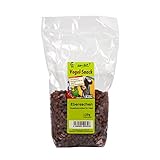 Kölle's Beste Vogel-Snack Ebereschen, 125 g