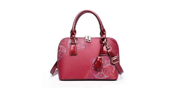 top name brand purses 2018