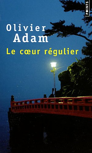 <a href="/node/14437">Le coeur régulier</a>