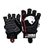 KOBO Fitness Gloves / Weight Lifting Gloves / Gym Gloves (Imported) RS.720.00