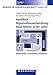 Handbuch Organisationsentwicklung: Neue Medien in der Lehre: Dimensionen, Instrumente, Positionen (Medien in der Wissenschaft) by 