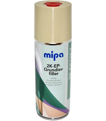ELECTROLUX M3SCS200 DETERGENTE SPRAY PER ACCIAIO INOX 500 ML - PROMO