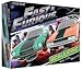 Price comparison product image Dynamic-Res SCALEXTRIC - C1309 - SCALEXTRIC FAST & FURIOUS --