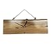 Produktbild Vintage/Retro Holz Wanduhr/Mauer UhrenDekorative/Dekoration Wand Uhr Geschenk Nach Hause Dekorativ Zimmer Dekor GroßE Wanduhren HöLzerne Stille Home Decor KüChe/Office/ Wohnzimmer Und Schlafzimmer , C