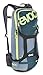 Produktbild Evoc Rucksack FR Lite Team, petrol/stone, 50 x 27 x 14 cm, 10 Liter, 7015220212