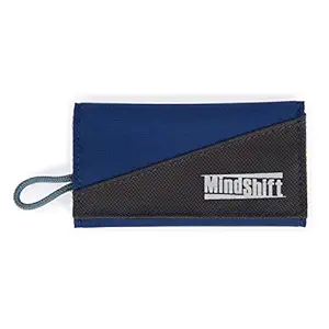 Mindshift SD Slim Memory Card-Again