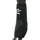 Professional Choice SMB II Gamaschen