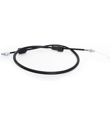 Cyleto Bremsbeläge Hinten Für Yamaha YFZ 450 2004-2005 – Halbmetallisch, 46x45x7.8 Mm