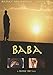 Baba (Original Kinofassung)