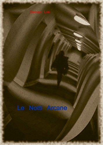 Download Le notti arcane