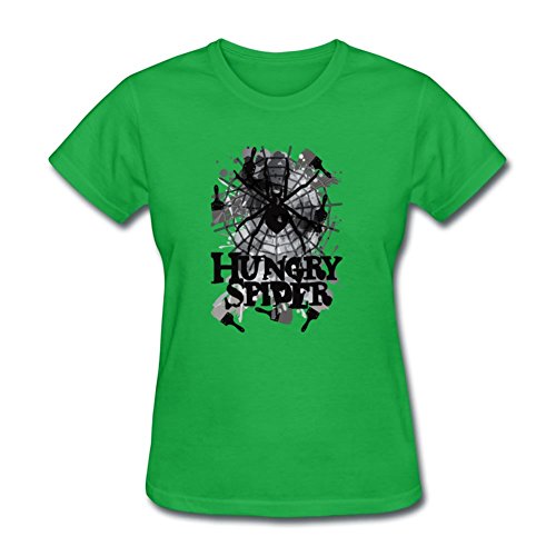 Nike N45 Boy's gebürstetes Fleece Cuffed Pant