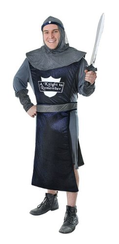 Price comparison product image Knight To Remember